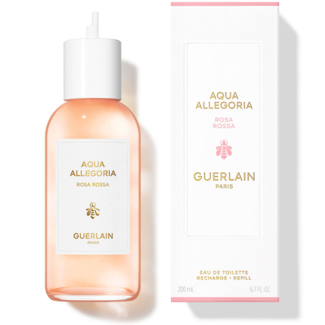 GUERLAIN  3346470144057
